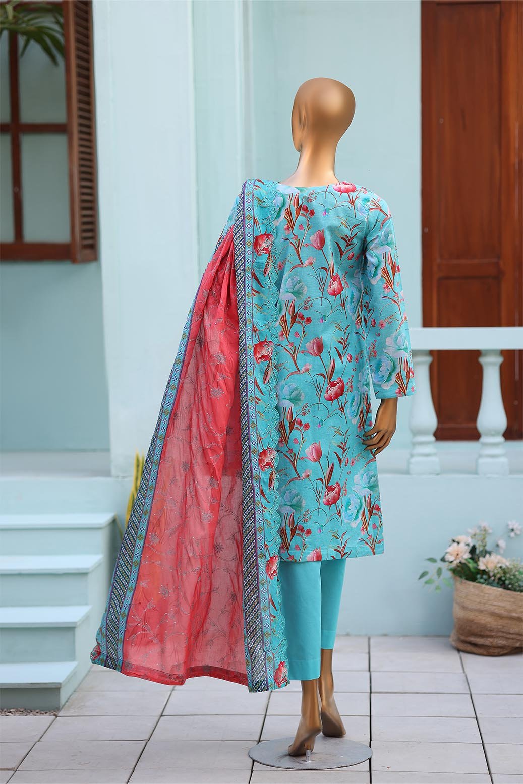 Web Images_0028_054A1199