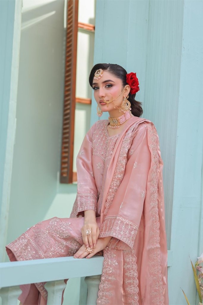 Web Images_0028_054A1395