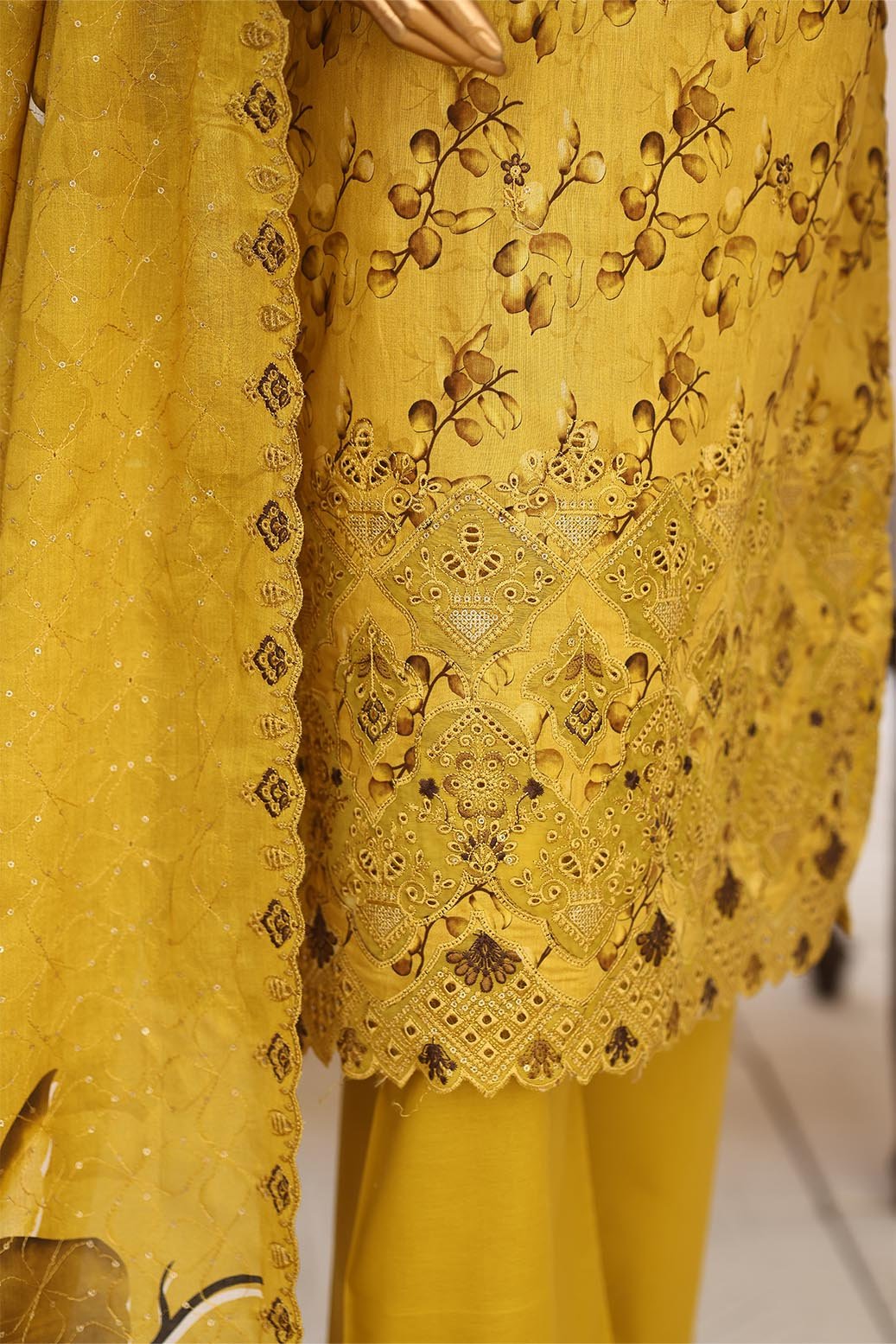 Web Images_0030_054A0838