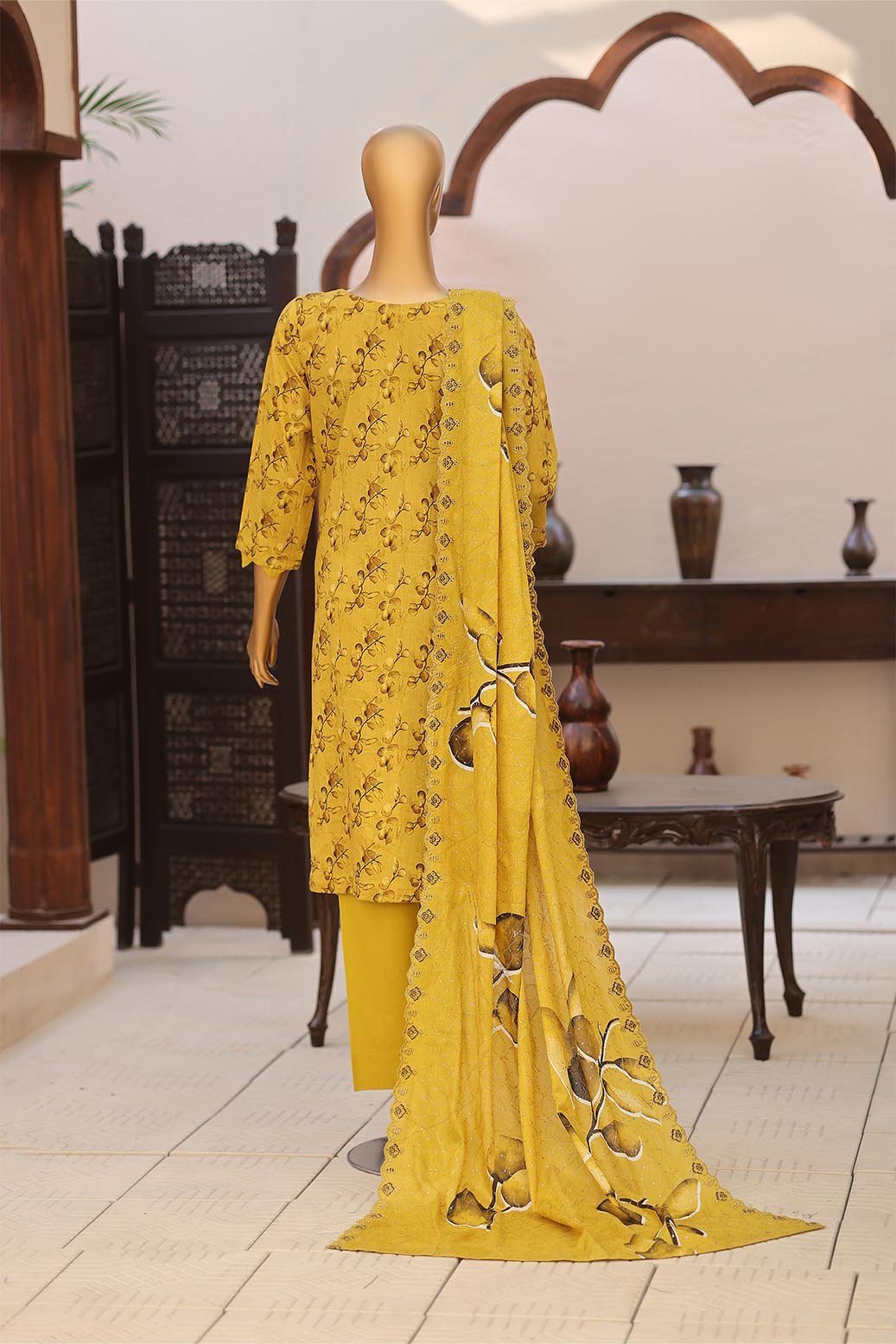 Web Images_0033_054A0826 copy