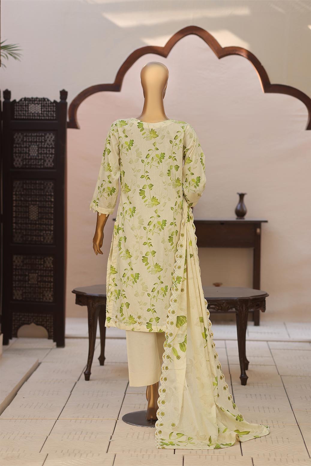 Web Images_0035_054A0819 copy