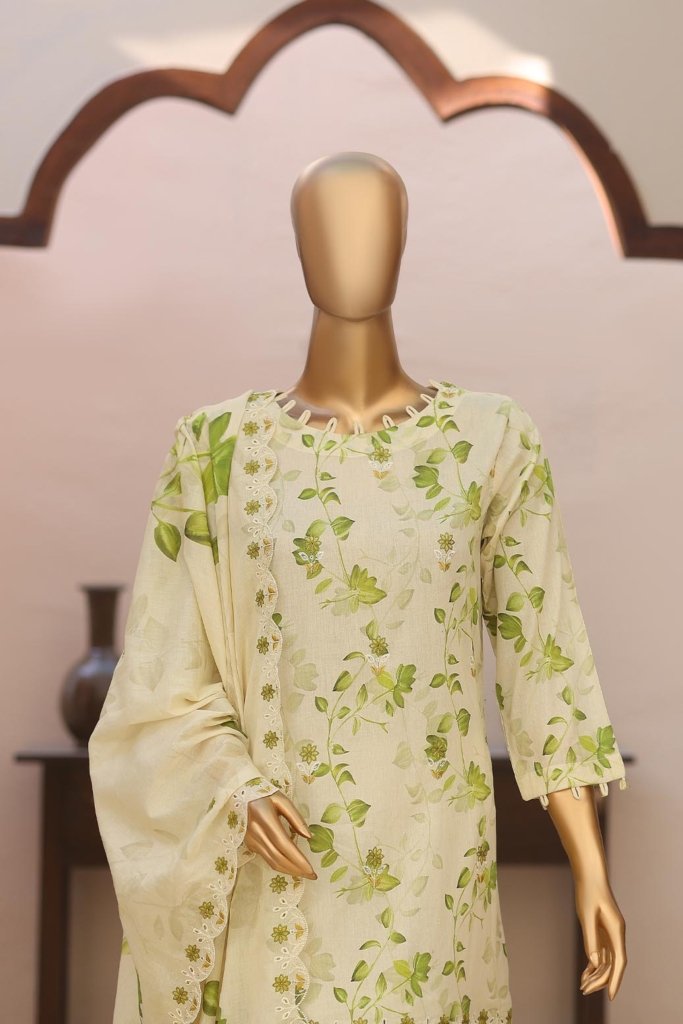 Web Images_0036_054A0815 copy