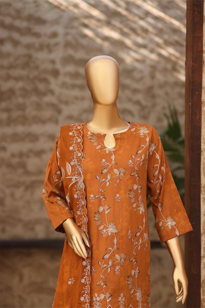 Web Images_0038_054A0805 copy