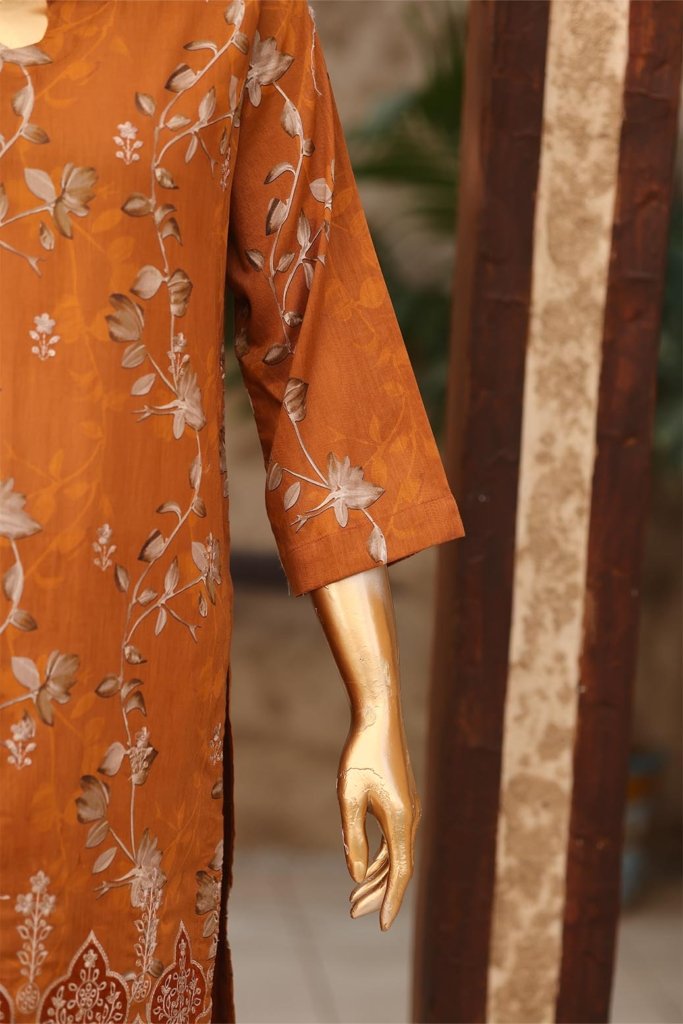 Web Images_0039_054A0802