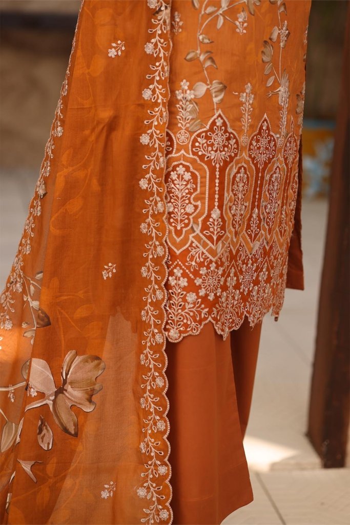 Web Images_0040_054A0798