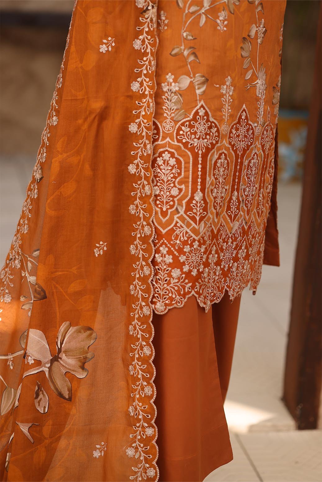 Web Images_0040_054A0798