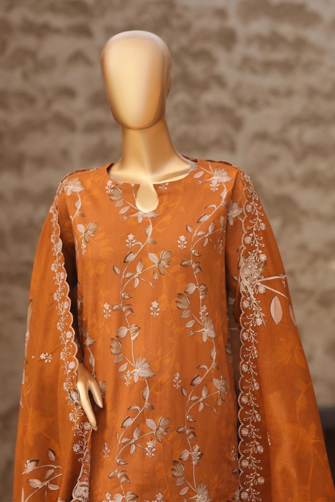 Web Images_0042_054A0790 copy