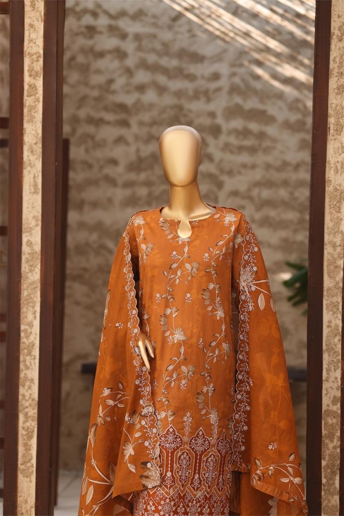 Web Images_0043_054A0786 copy