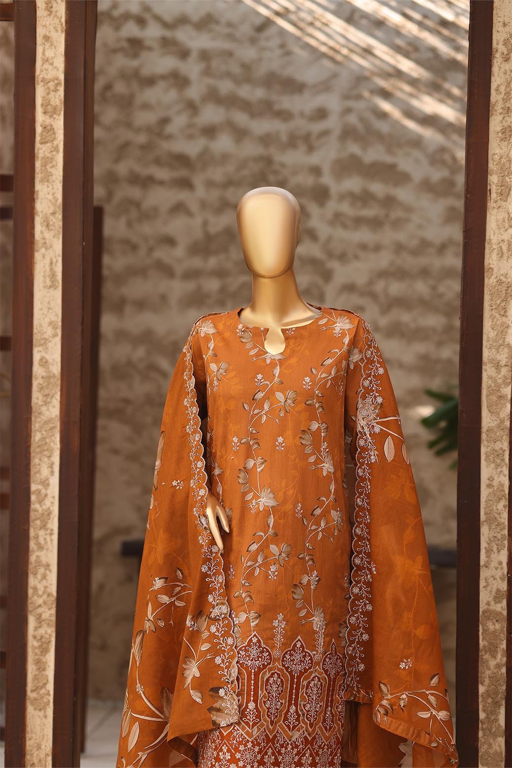 Web Images_0043_054A0786 copy