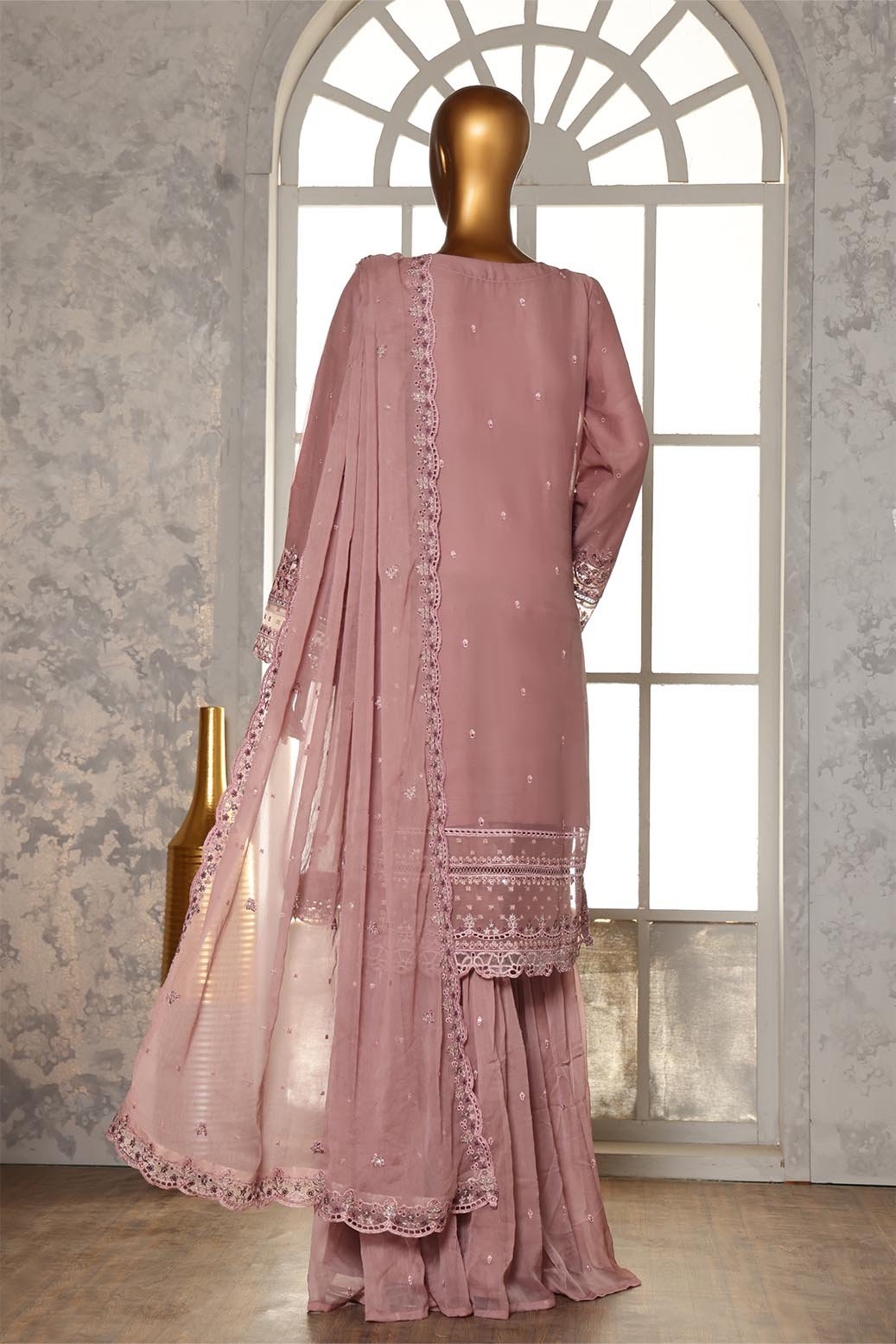 Web Images__0000_054A5541 copy