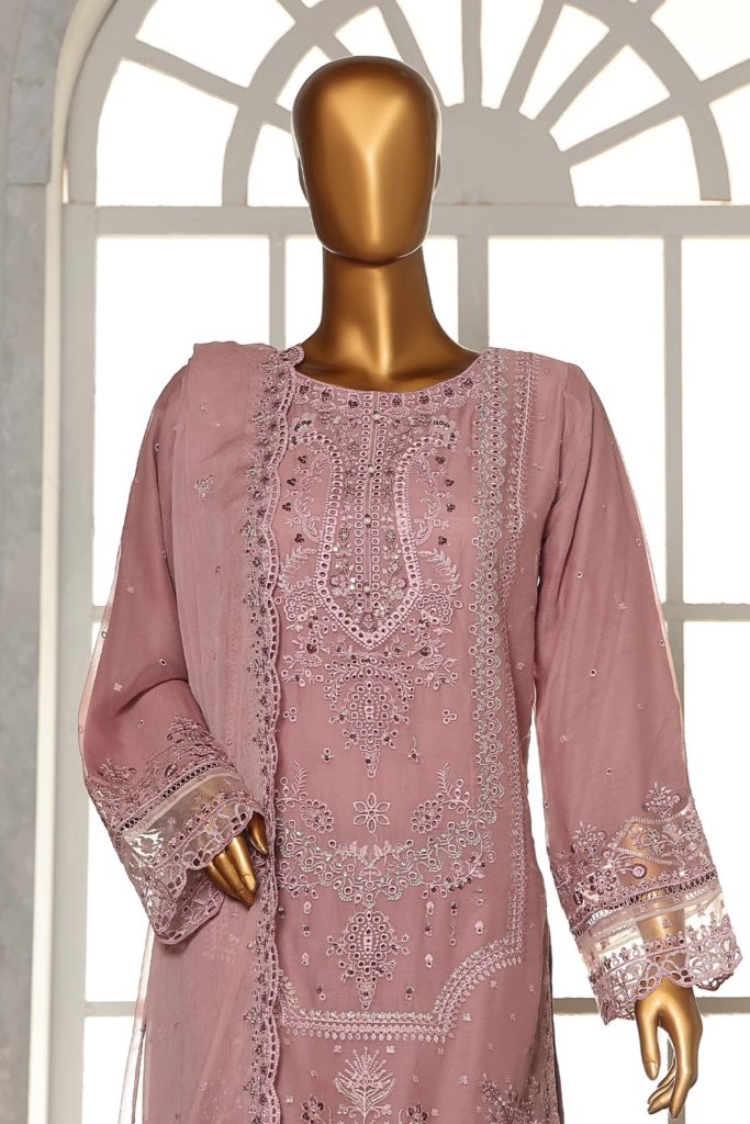 Web Images__0001_054A5539 copy