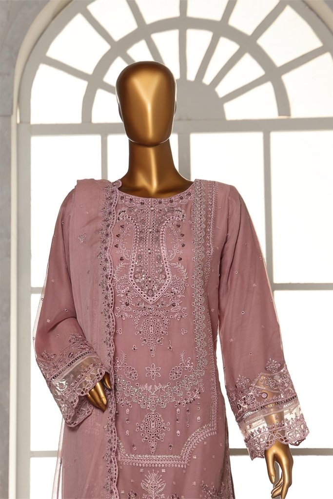 Web Images__0002_054A5534 copy