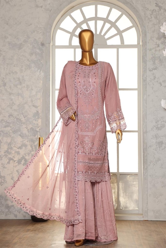 Silhouette Stories Stitched - 3 Piece - SIL-001