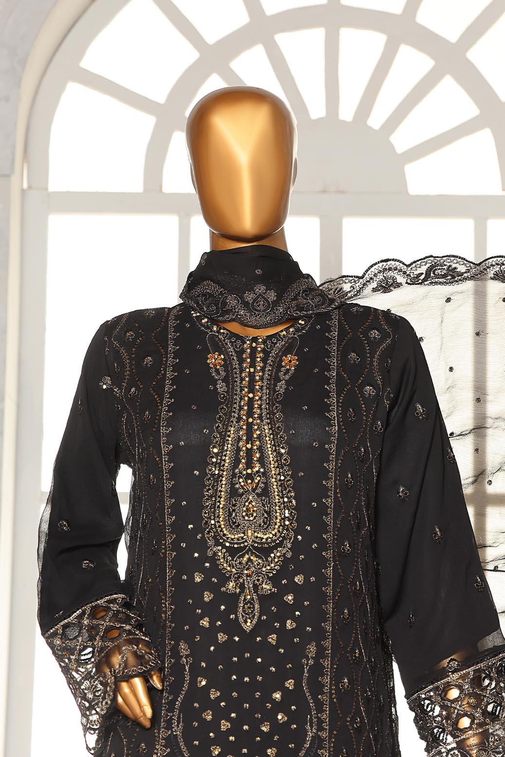 Web Images__0004_054A5528 copy