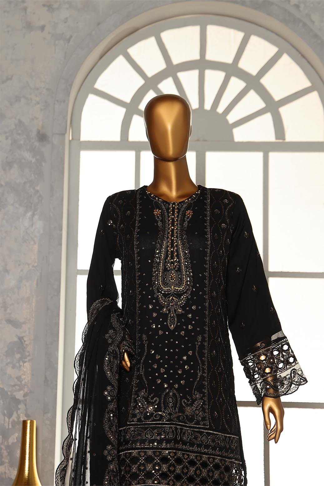 Web Images__0005_054A5523 copy