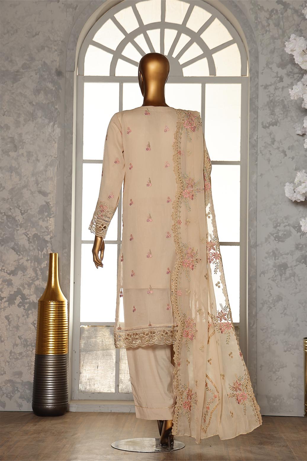 Web Images__0008_054A5511 copy