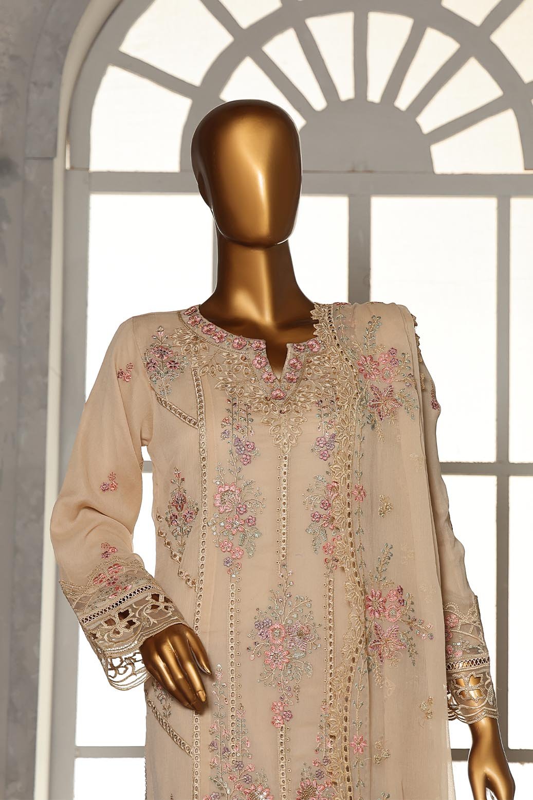 Web Images__0009_054A5510 copy