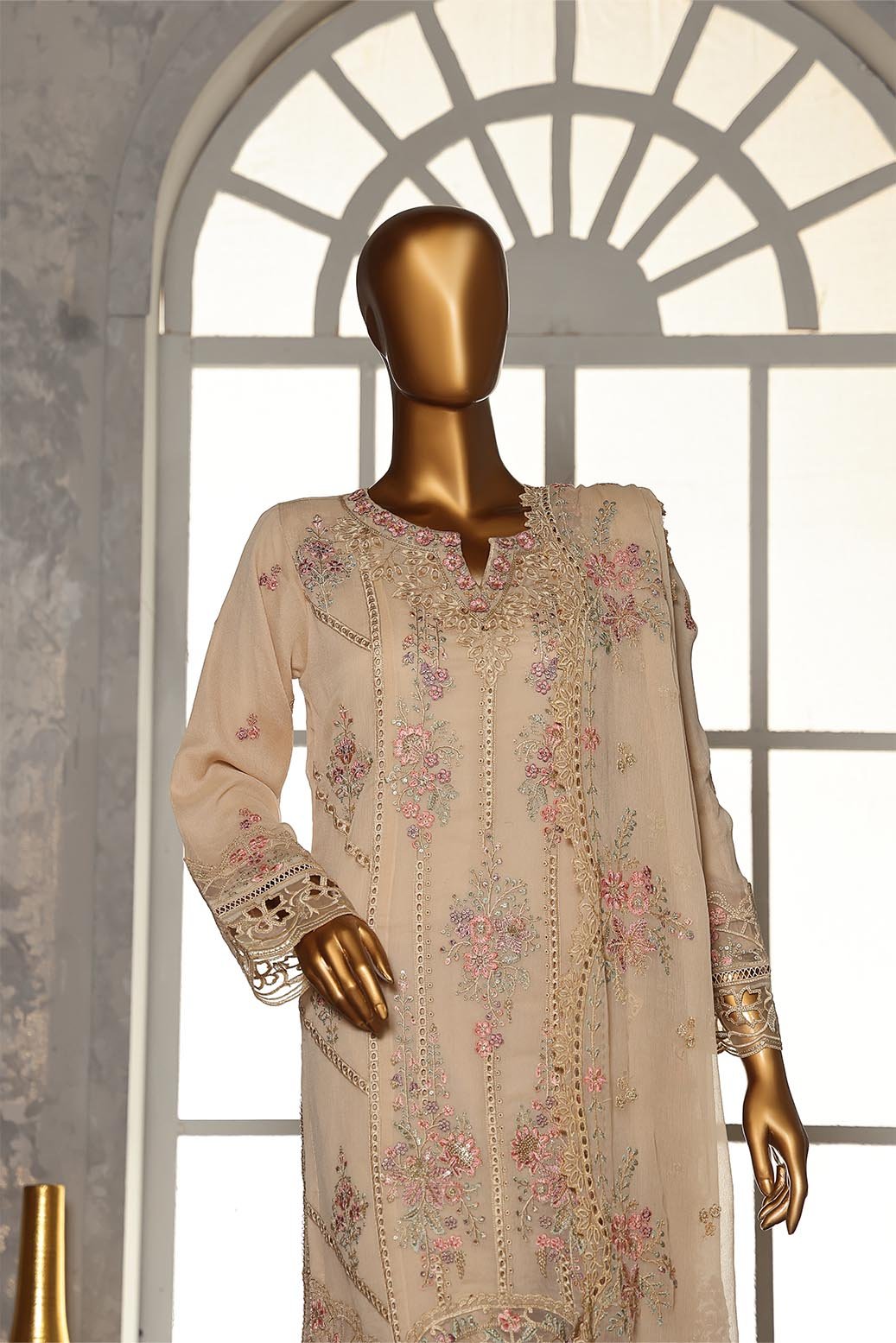 Web Images__0010_054A5506 copy