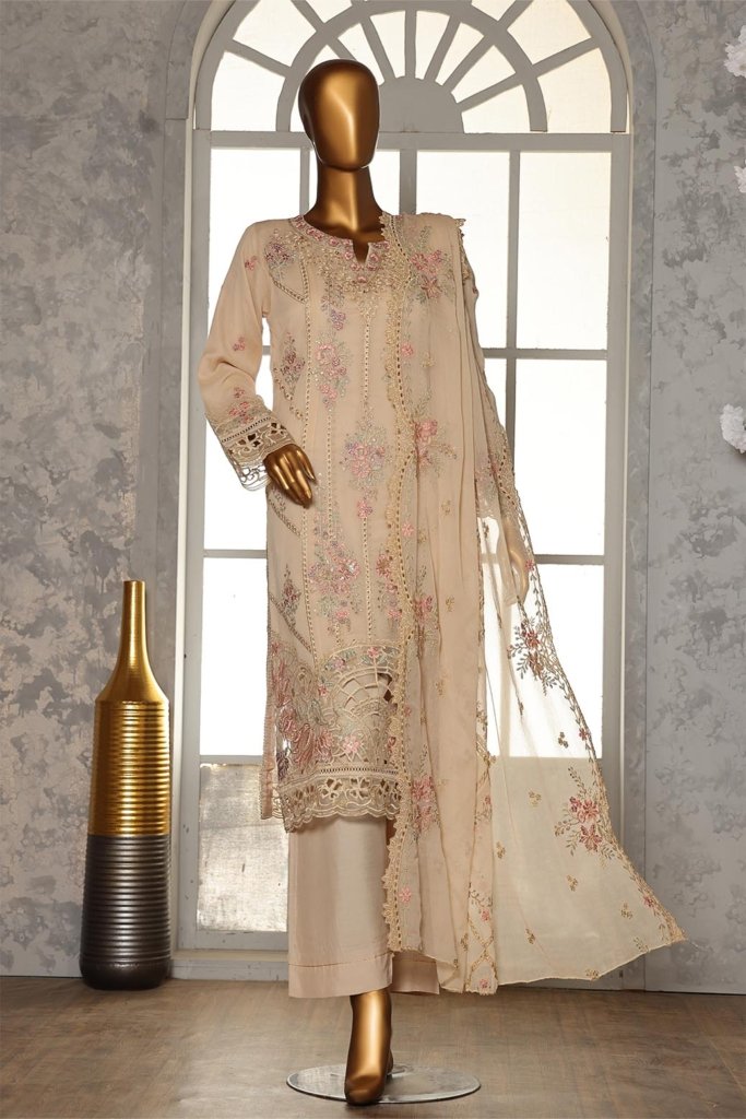 Silhouette Stories Stitched - 3 Piece - SIL-003