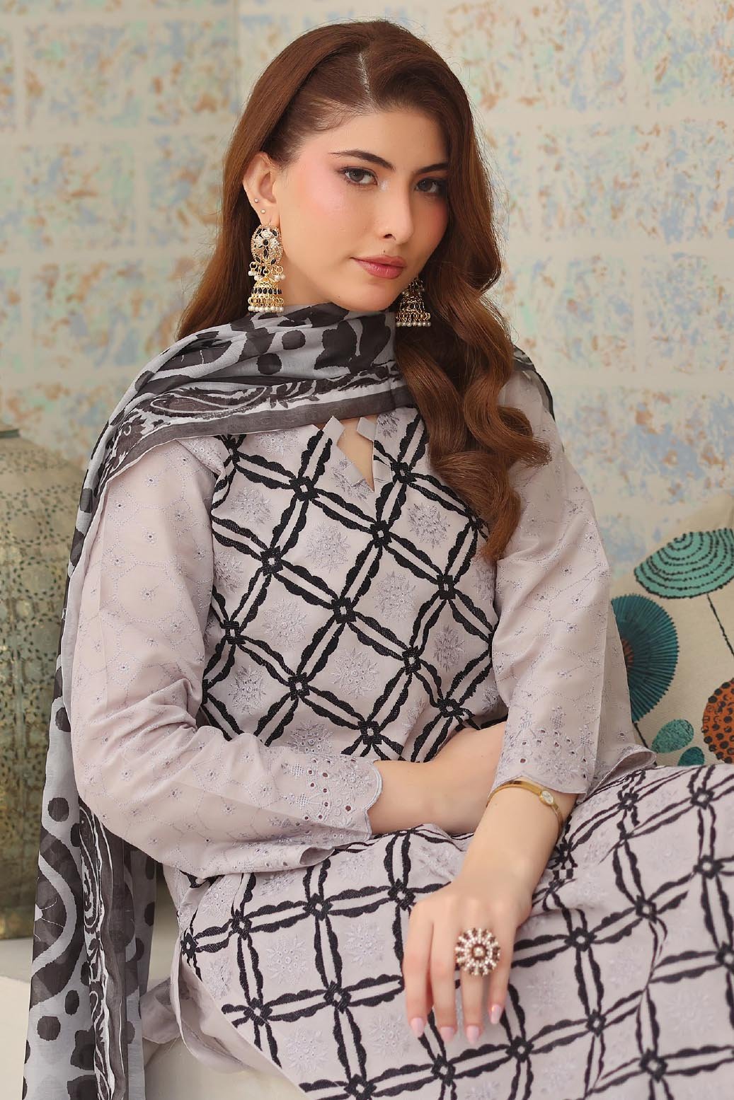 Web Images_0007_Vector Smart Object