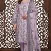Dr Print Unstitched – Vol 4 – 3 Piece – DRP-029