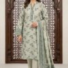 Dr Print Unstitched – Vol 4 – 3 Piece – DRP-031