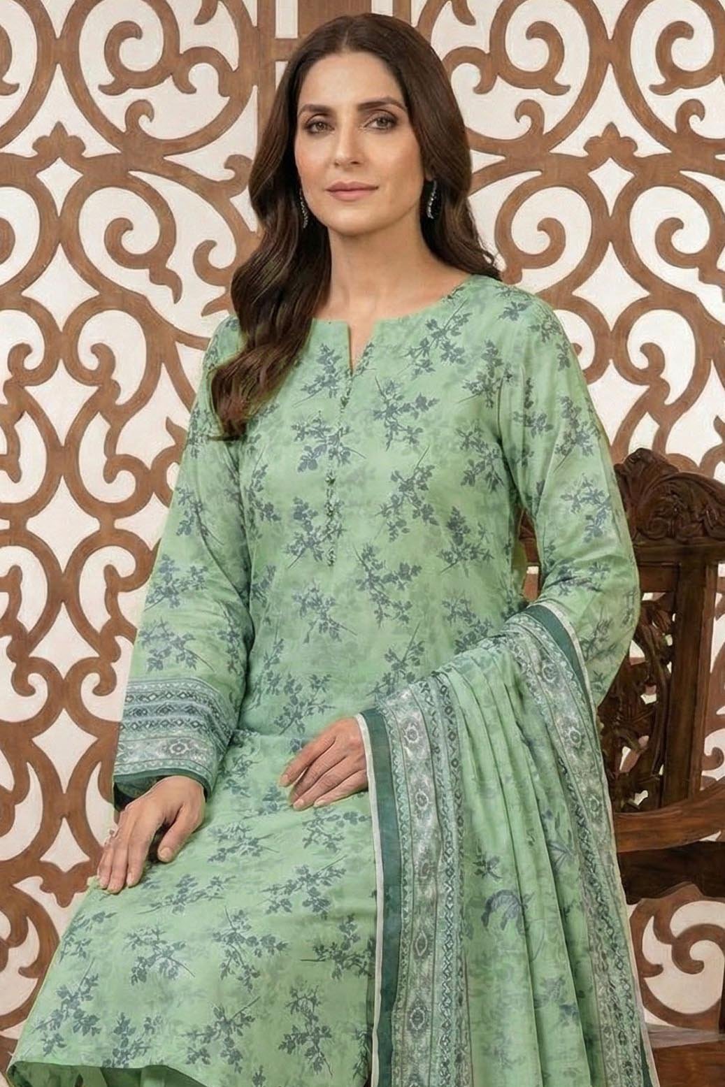 Web Images_0008_054A3210_0005_IMG-20260121-WA0221