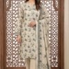 Dr Print Unstitched – Vol 4 – 3 Piece – DRP-037