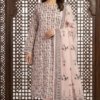 Dr Print Unstitched – Vol 4 – 3 Piece – DRP-038