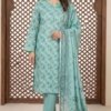 Dr Print Unstitched – Vol 4 – 3 Piece – DRP-035