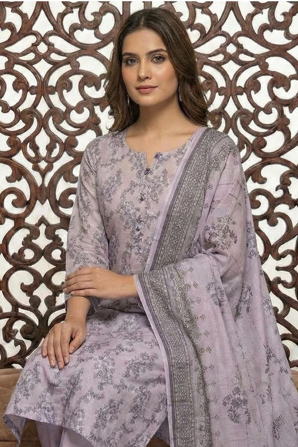 Web Images_0008_054A3210_0019_IMG-20260121-WA0227(1)