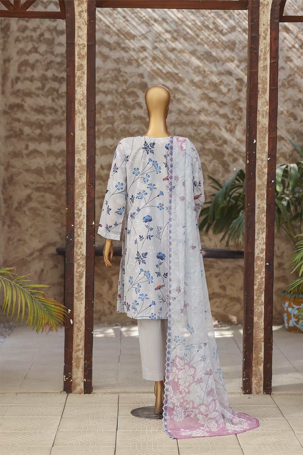 Web Images_0009_054A7603