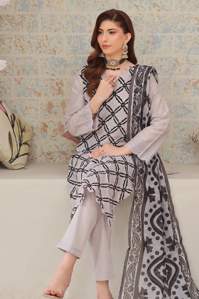 Web Images_0009_Vector Smart Object copy 12