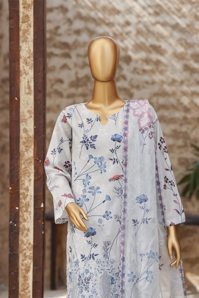 Web Images_0010_054A7541