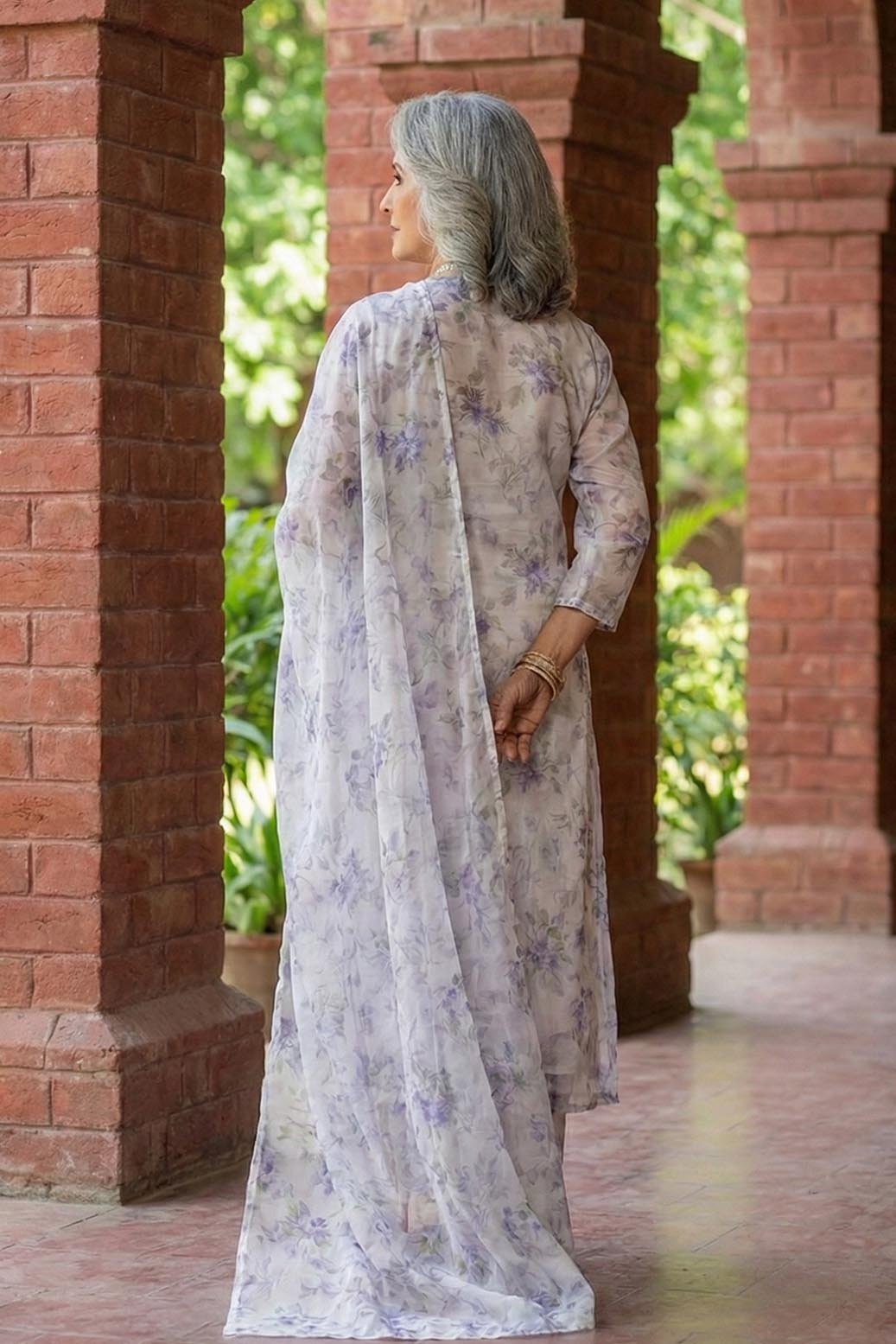 Web Images_0010_8 (1)