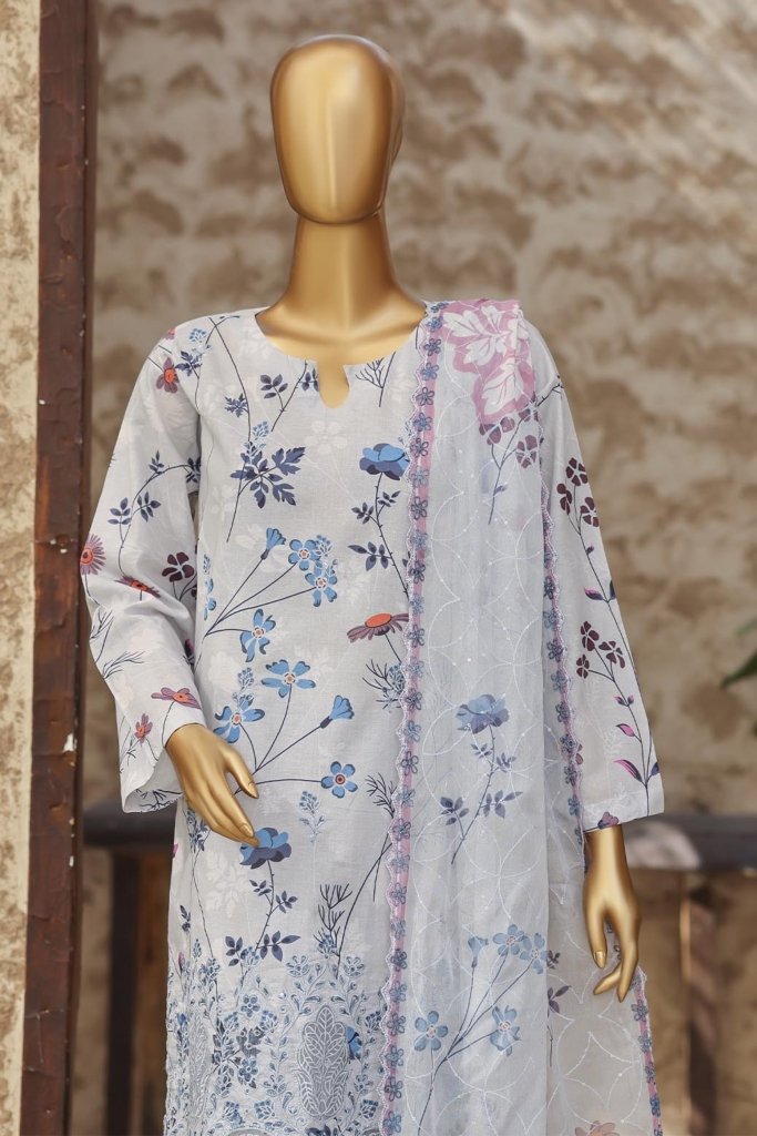 Web Images_0011_054A7538