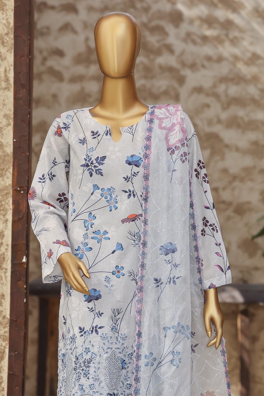 Web Images_0011_054A7538