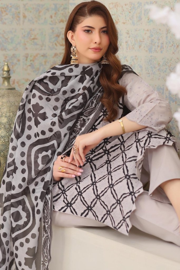 Web Images_0011_Vector Smart Object