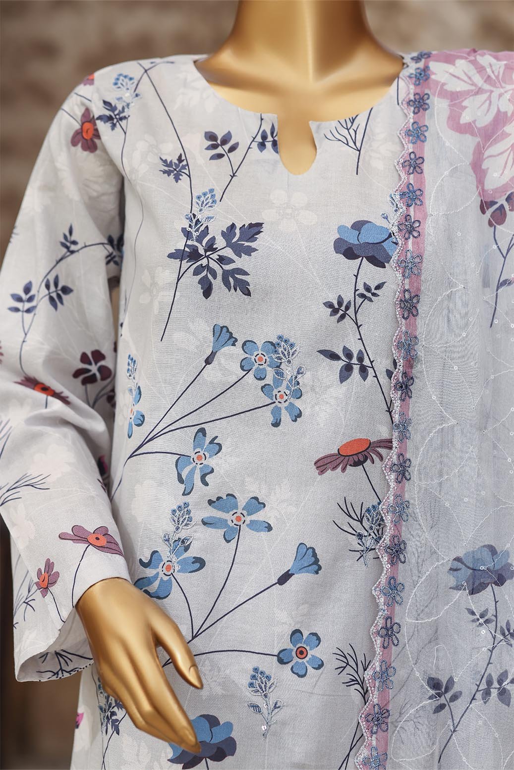 Web Images_0012_054A7535