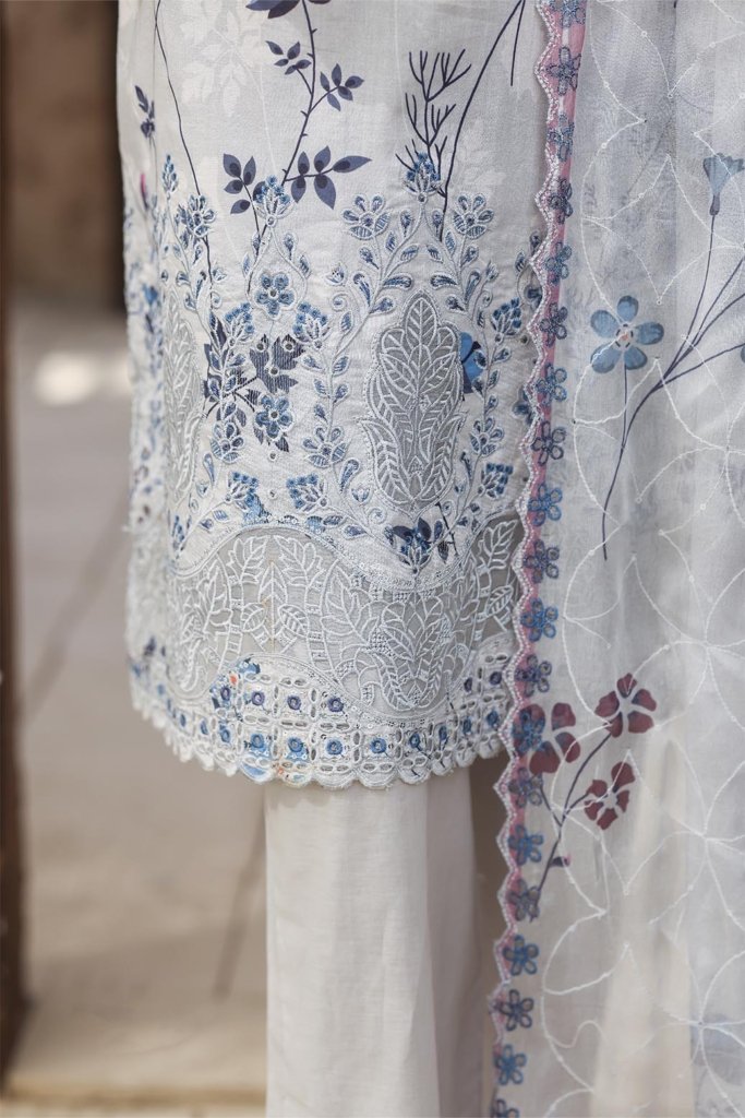 Web Images_0013_054A7533