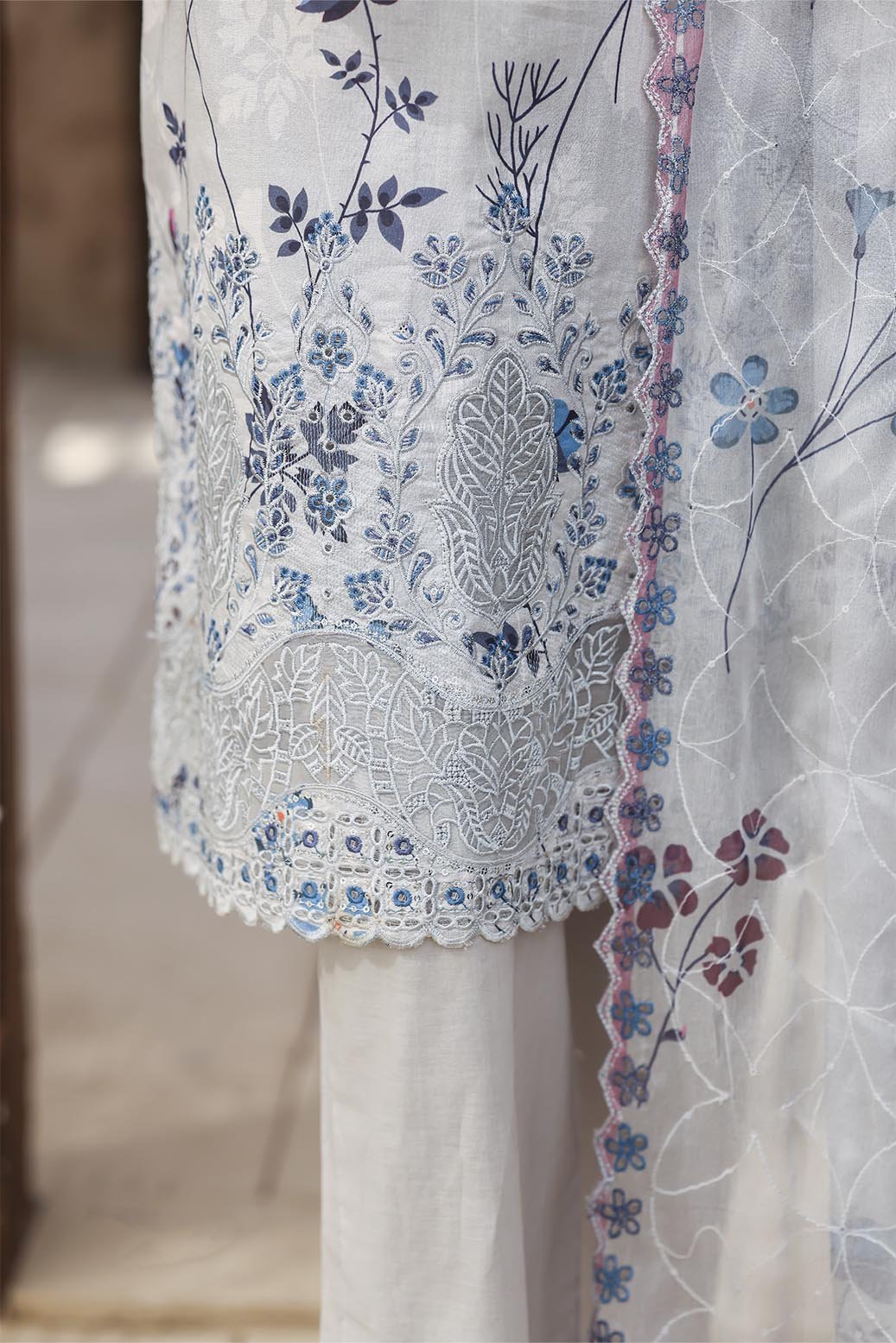 Web Images_0013_054A7533