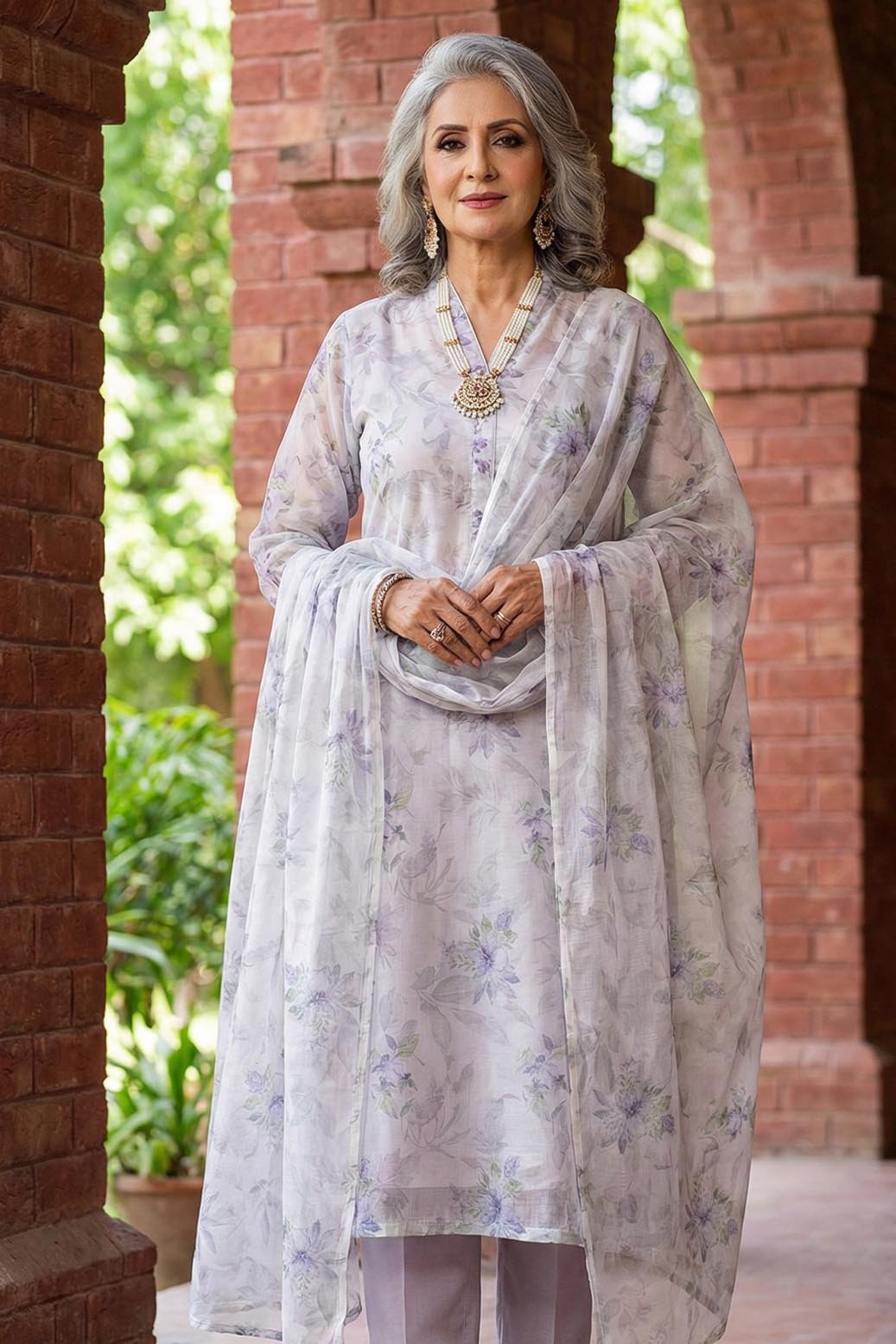 Web Images_0016_8 (2)