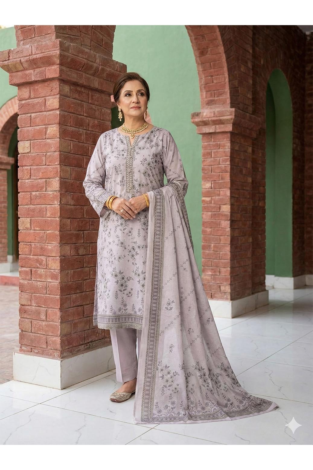 Web Images_0017_6 (1)