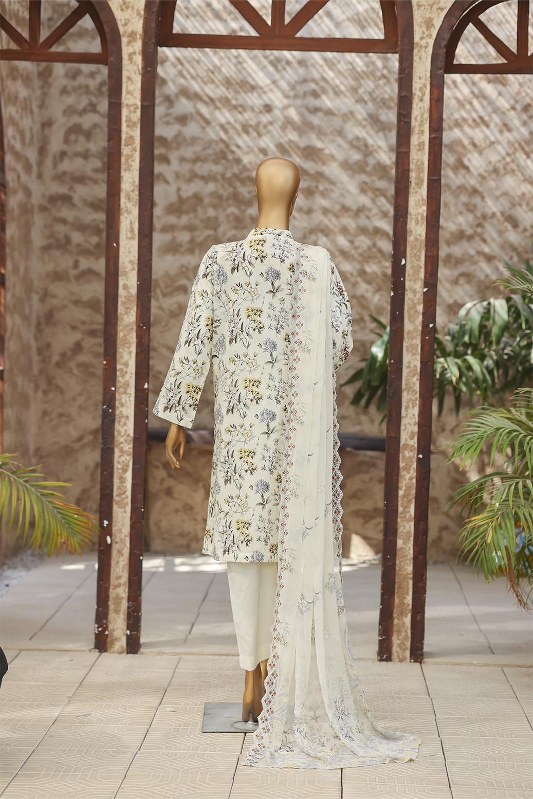 Web Images_0020_054A7452