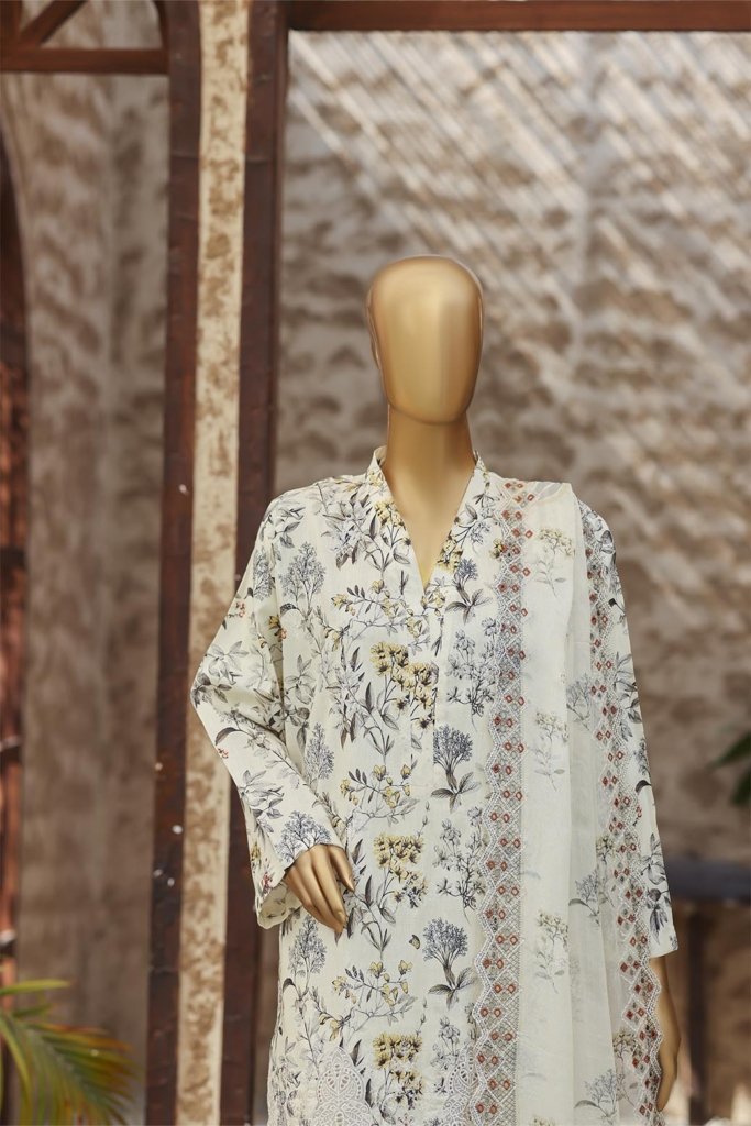 Web Images_0022_054A7439