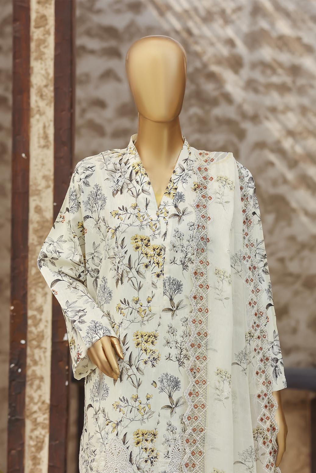 Web Images_0023_054A7434