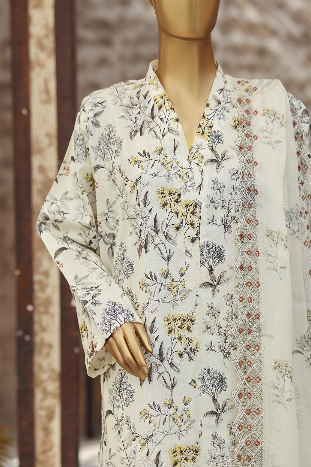 Web Images_0024_054A7431