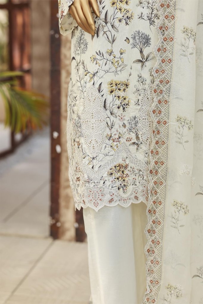 Web Images_0025_054A7429