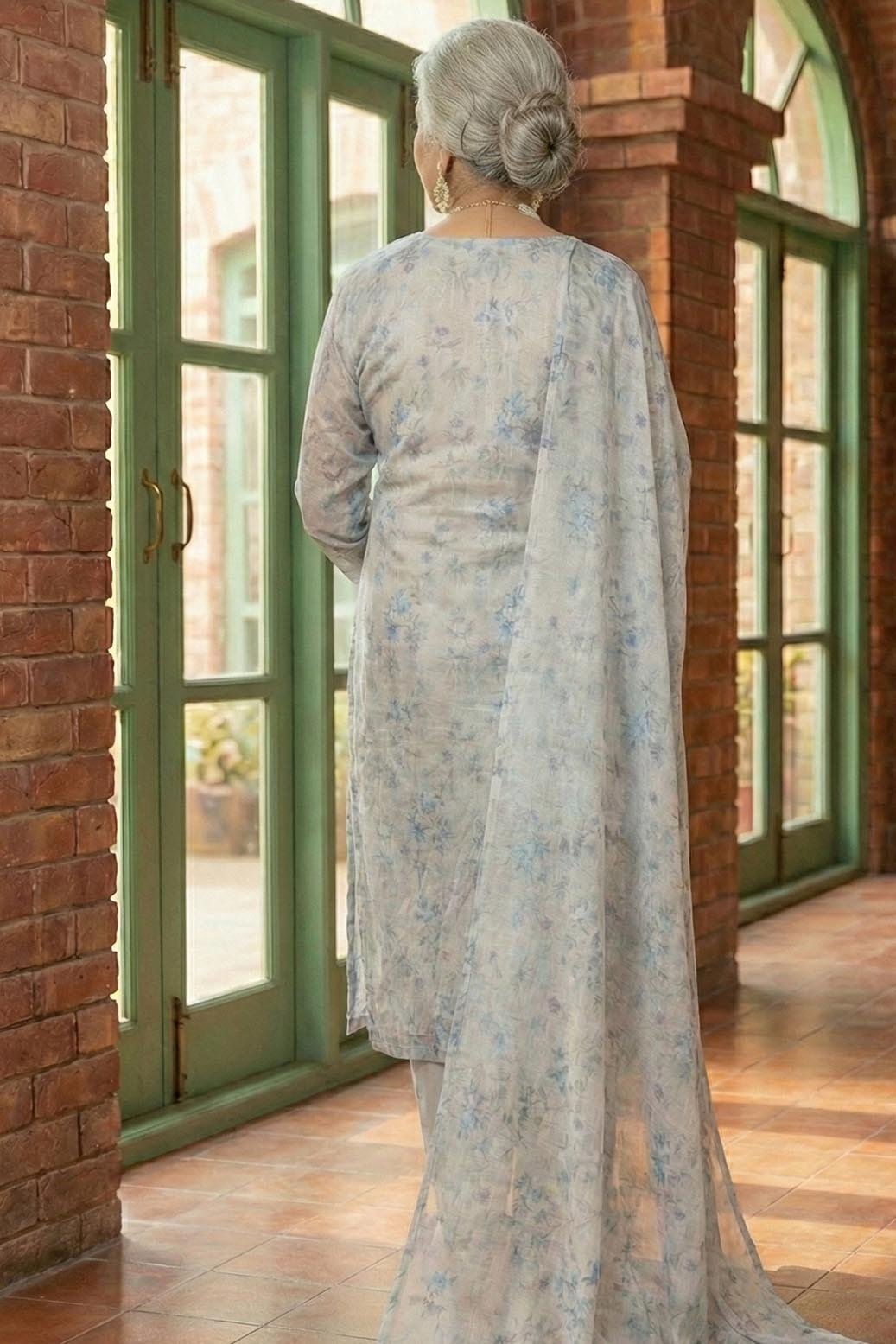 Web Images_0025_4 (2)