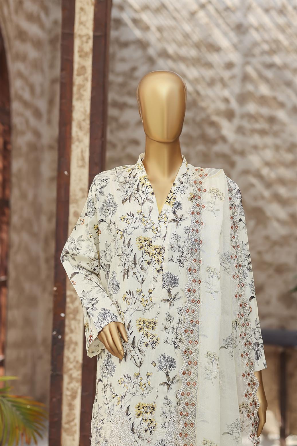 Web Images_0026_054A7426